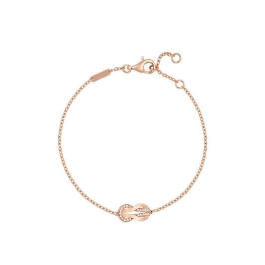 [Elite]CHANCE INFINIE DIAMOND BRACELET