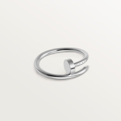 [Elite]JUSTE RING 1.8MM
