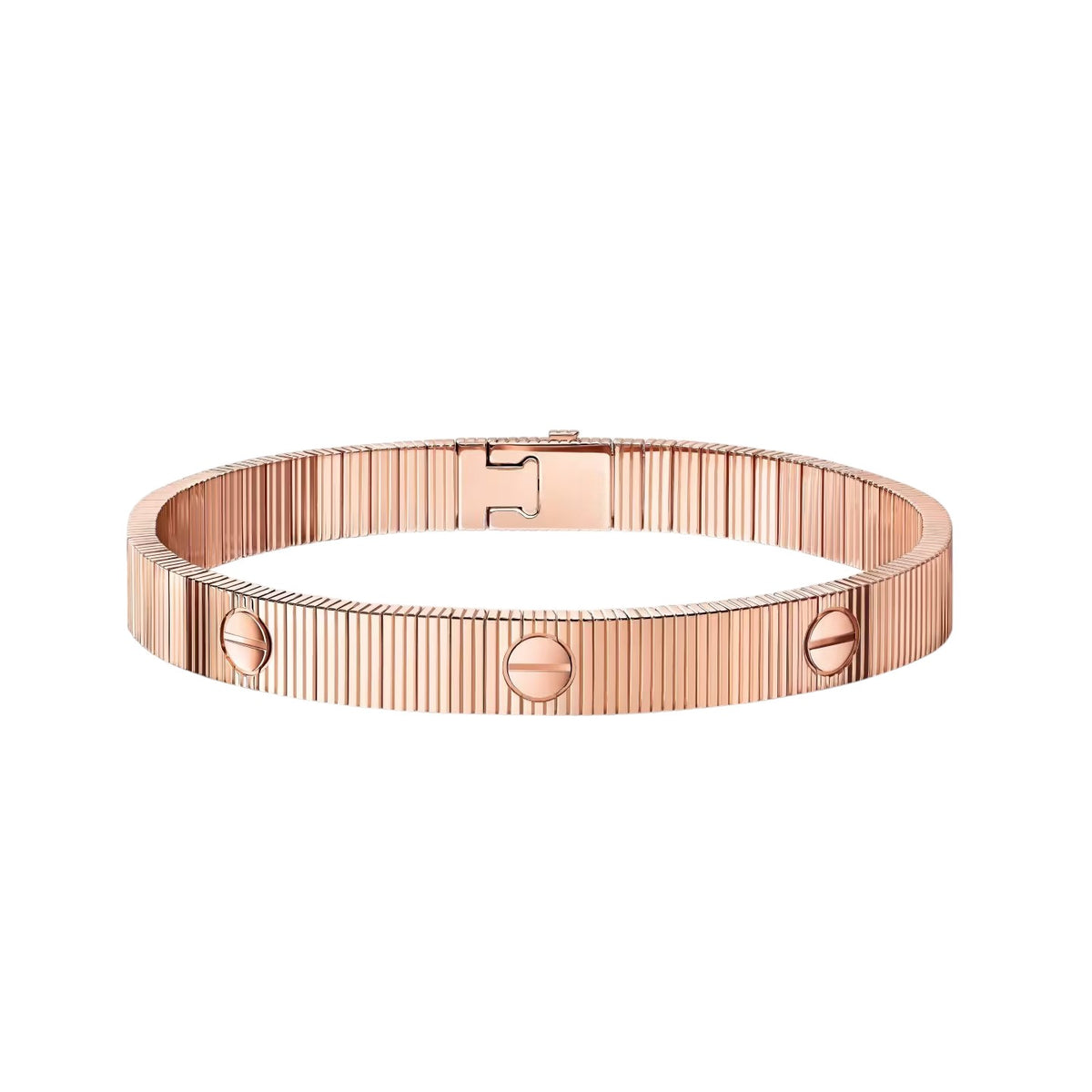 [Elite]LOVE UNLIMITED BRACELET
