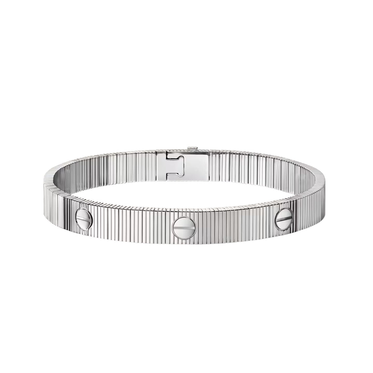 [Elite]LOVE UNLIMITED BRACELET