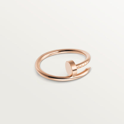 [Elite]JUSTE RING 1.8MM