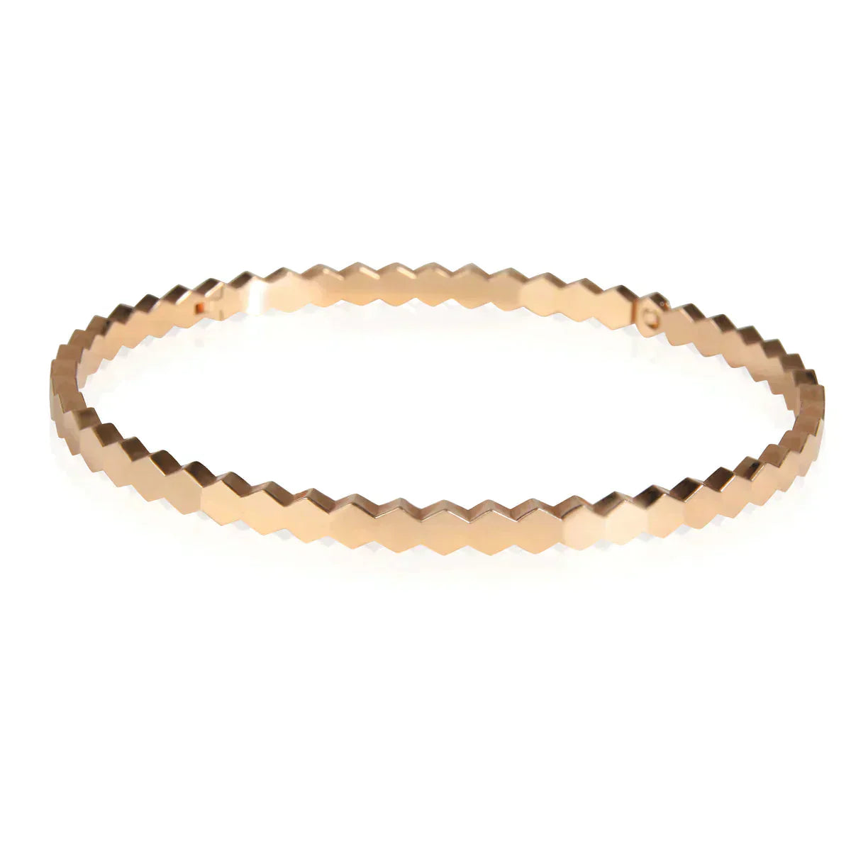 [Elite]BEE LOVE BRACELET