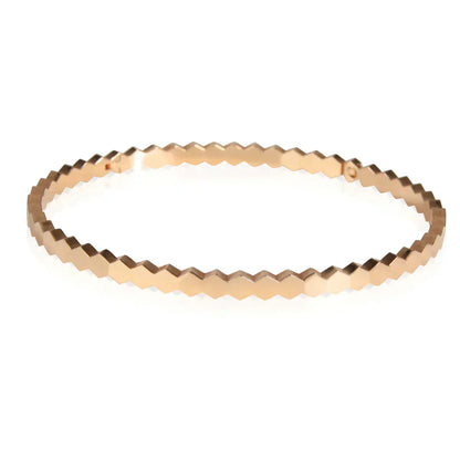 [Elite]BEE LOVE BRACELET