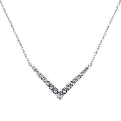 [Elite]Ornate Round Cut Necklace