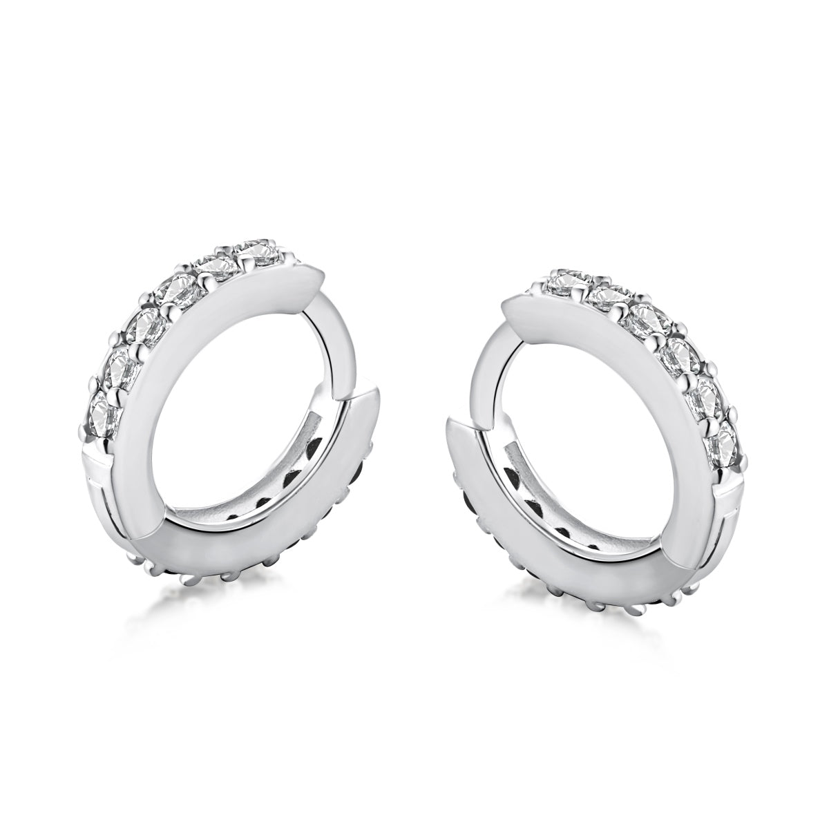 [Elite]Delicate Fashion Earrings