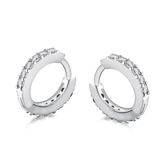 [Elite]Delicate Fashion Earrings
