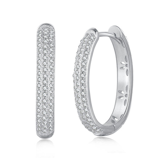 [Elite]Exquisite Versatile Daily Earrings