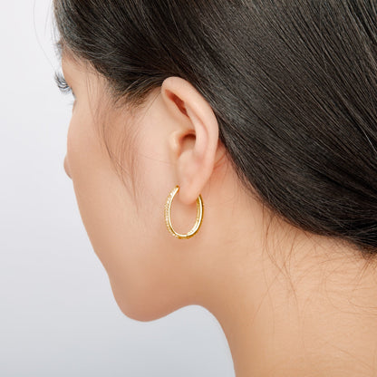 [Elite]Exquisite Versatile Daily Earrings