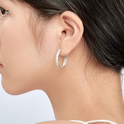 [Elite]Exquisite Versatile Daily Earrings