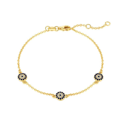 [Elite]Delicate Round Shape Pendent Necklace