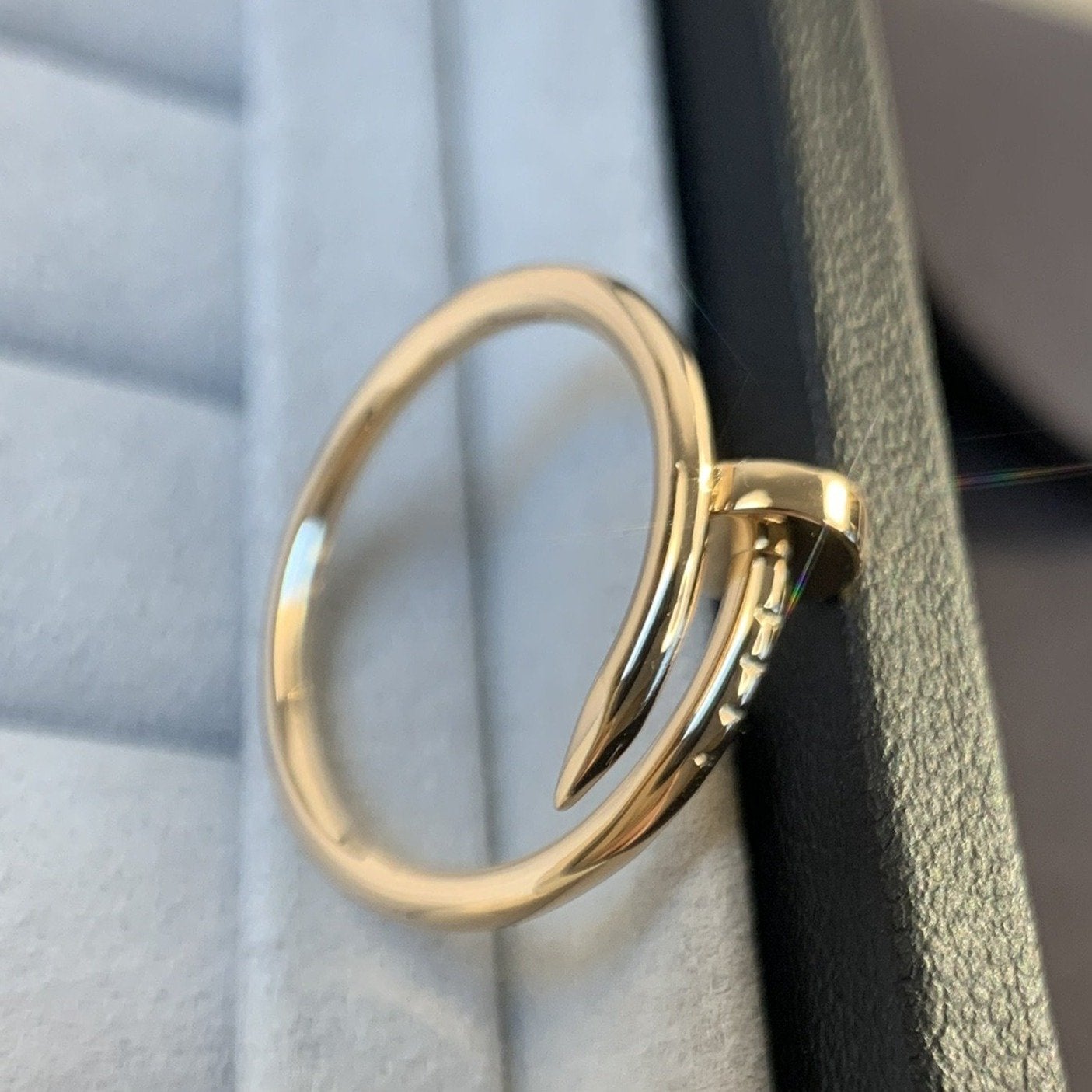 [Elite]JUSTE RING 1.8MM