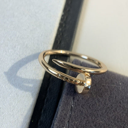 [Elite]JUSTE RING 1.8MM
