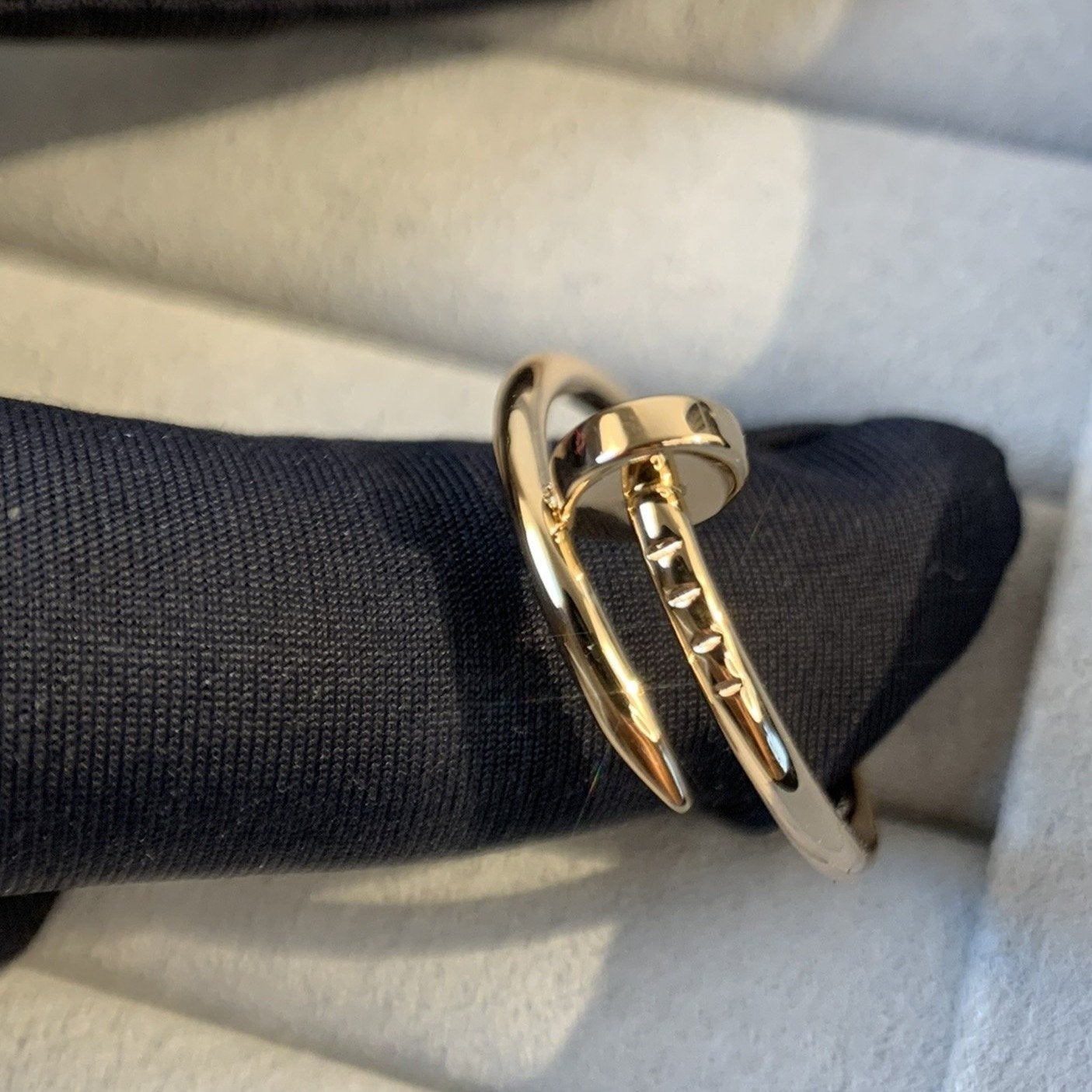 [Elite]JUSTE RING 1.8MM