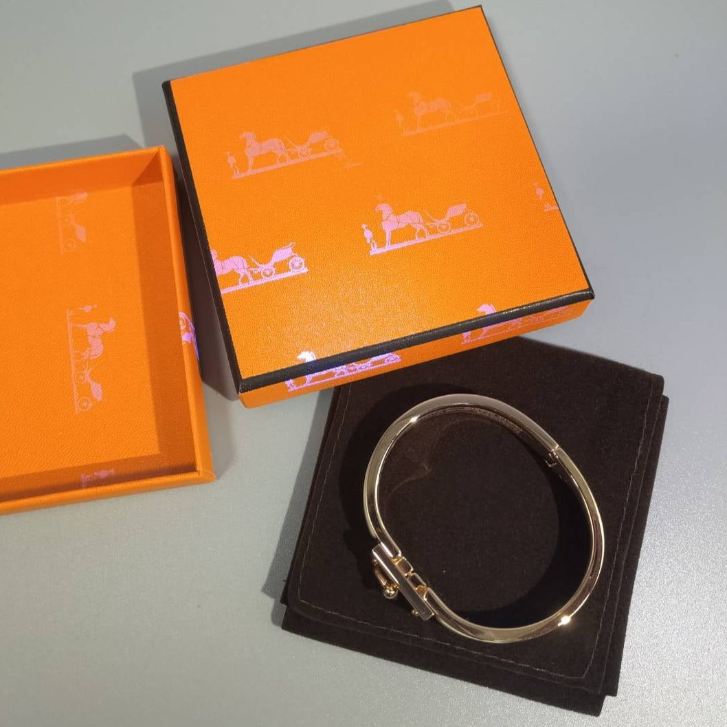 [Elite]H RED BRACELET
