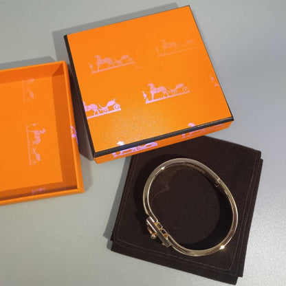 [Elite]H ROUGE BRACELET
