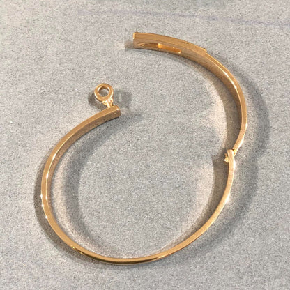 [Elite]KELLY BRACELET DIAMOND