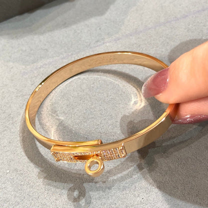 [Elite]KELLY BRACELET DIAMOND