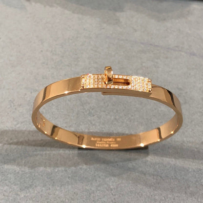 [Elite]KELLY BRACELET DIAMOND