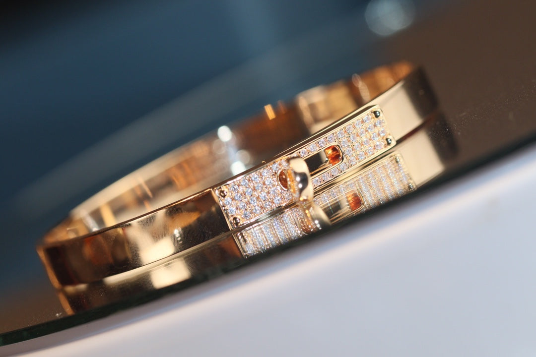 [Elite]KELLY BRACELET DIAMOND