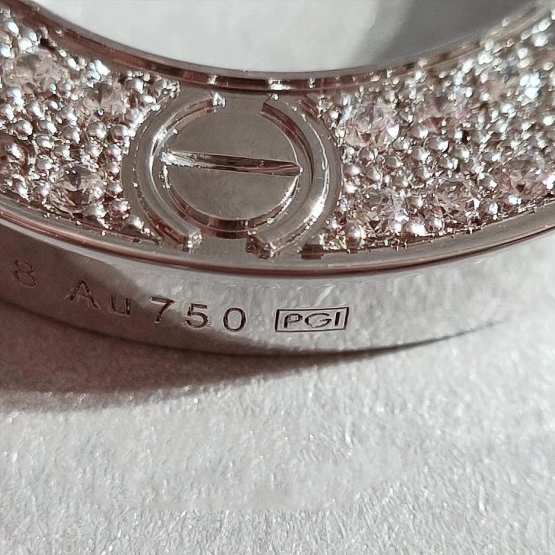 [Elite]LOVE NECKLACE ADJUSTABLE SILVER