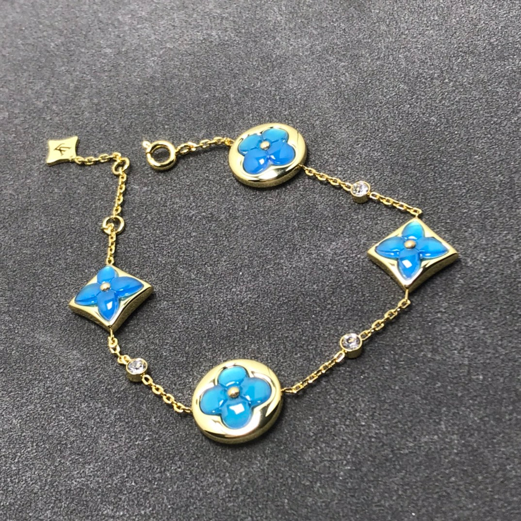 [Elite]STAR AND SUN TURQUOISE 4 MOTIFS 3 DIAMONDS