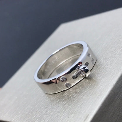 [Elite]KELLY MEDIUM RING