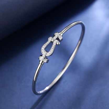 [Elite]FORCE 10 MOYEN DIAMOND BRACELET