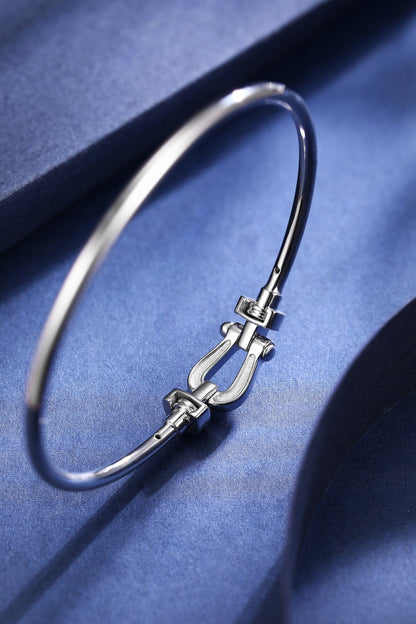 [Elite]FORCE 10 MOYEN DIAMOND BRACELET