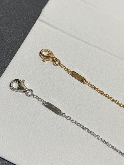 [Elite]CHANCE INFINIE DIAMOND BRACELET