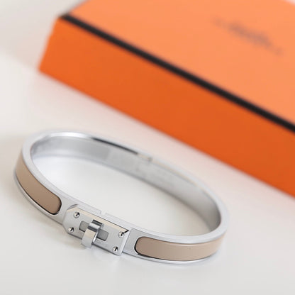 [Elite]HM KELLY GREY BRACELET