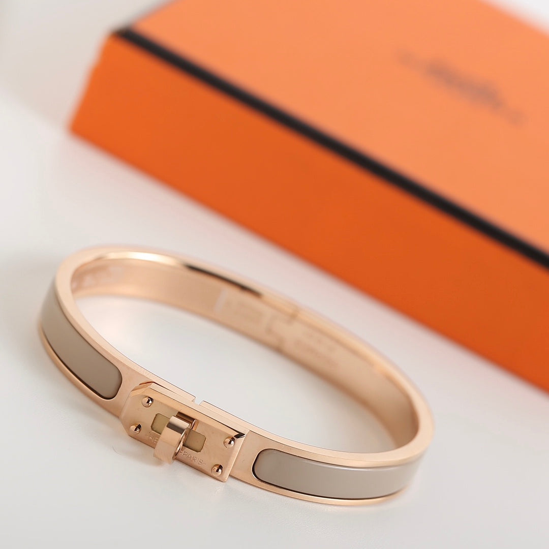 [Elite]HM KELLY GREY BRACELET