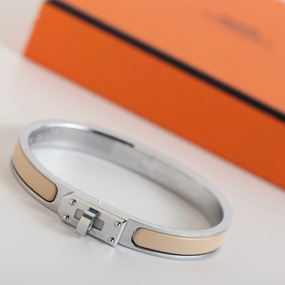 [Elite]HM KELLY BEIGE BRACELET
