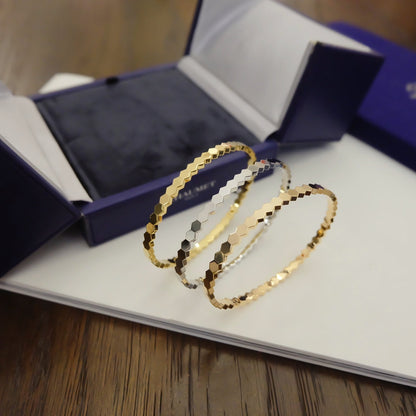 [Elite]BEE LOVE BRACELET