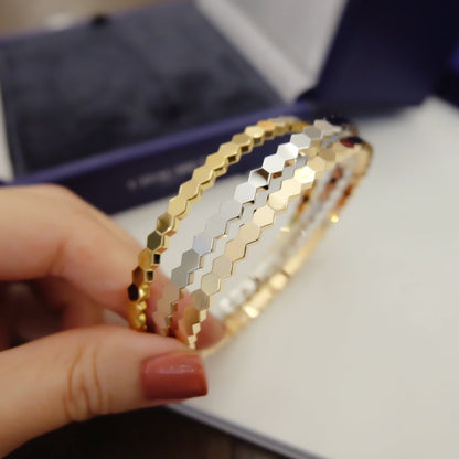 [Elite]BEE LOVE BRACELET