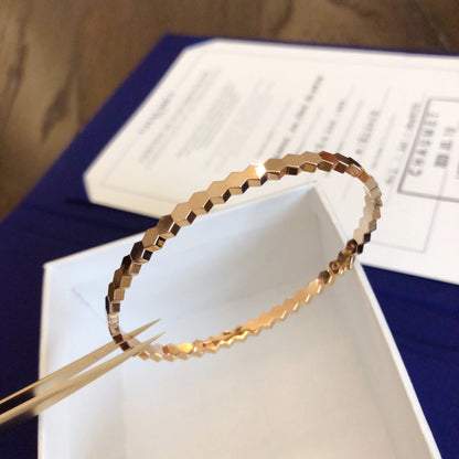 [Elite]BEE LOVE BRACELET