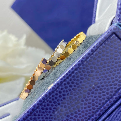 [Elite]BEE LOVE SMALL RING