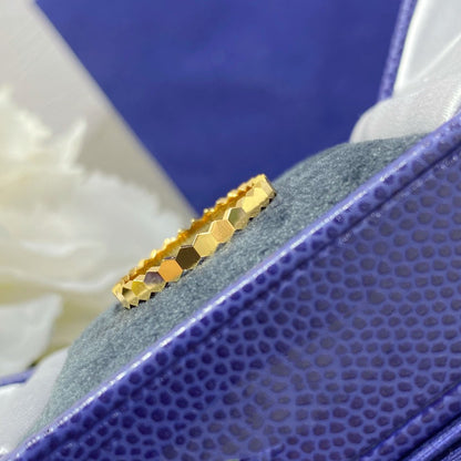 [Elite]BEE LOVE SMALL RING