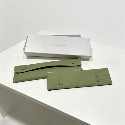 [Elite] VA CLOVER BOX GIFT BAG