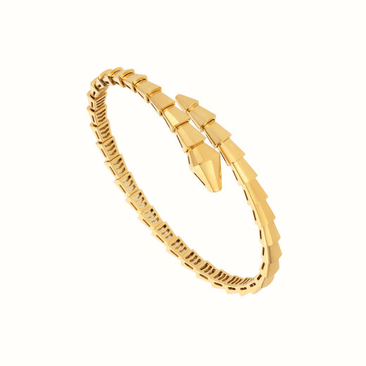 [Elite]SPIRIT SNAKE BRACELET COLLECTION