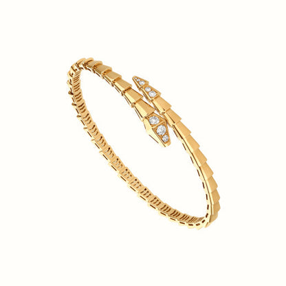 [Elite]SPIRIT SNAKE BRACELET COLLECTION