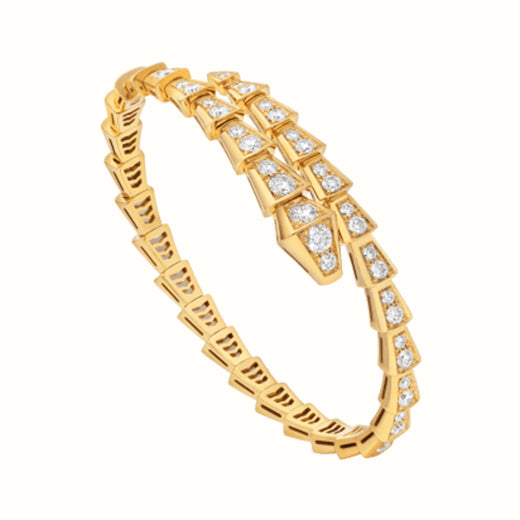 [Elite]SPIRIT SNAKE BRACELET COLLECTION