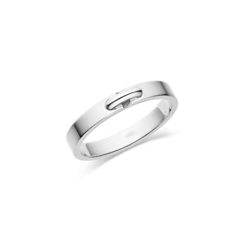 [Elite]ALLIANCE LIENS VIDENCE 3MM RING