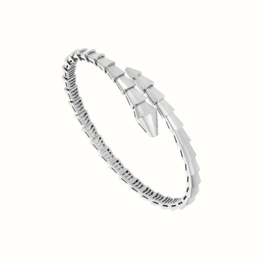 [Elite]SPIRIT SNAKE BRACELET COLLECTION