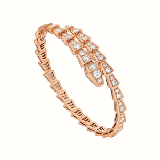 [Elite]SPIRIT SNAKE BRACELET COLLECTION