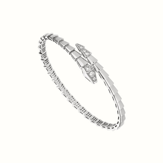 [Elite]SPIRIT SNAKE BRACELET COLLECTION