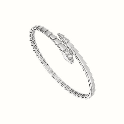 [Elite]SPIRIT SNAKE BRACELET COLLECTION
