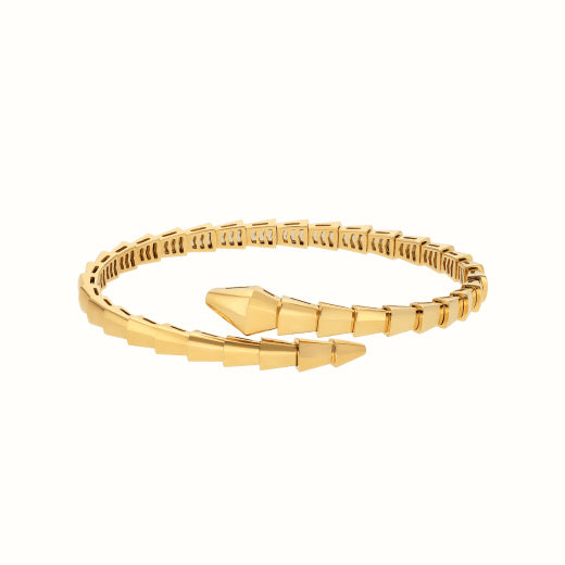 [Elite]SPIRIT SNAKE BRACELET COLLECTION