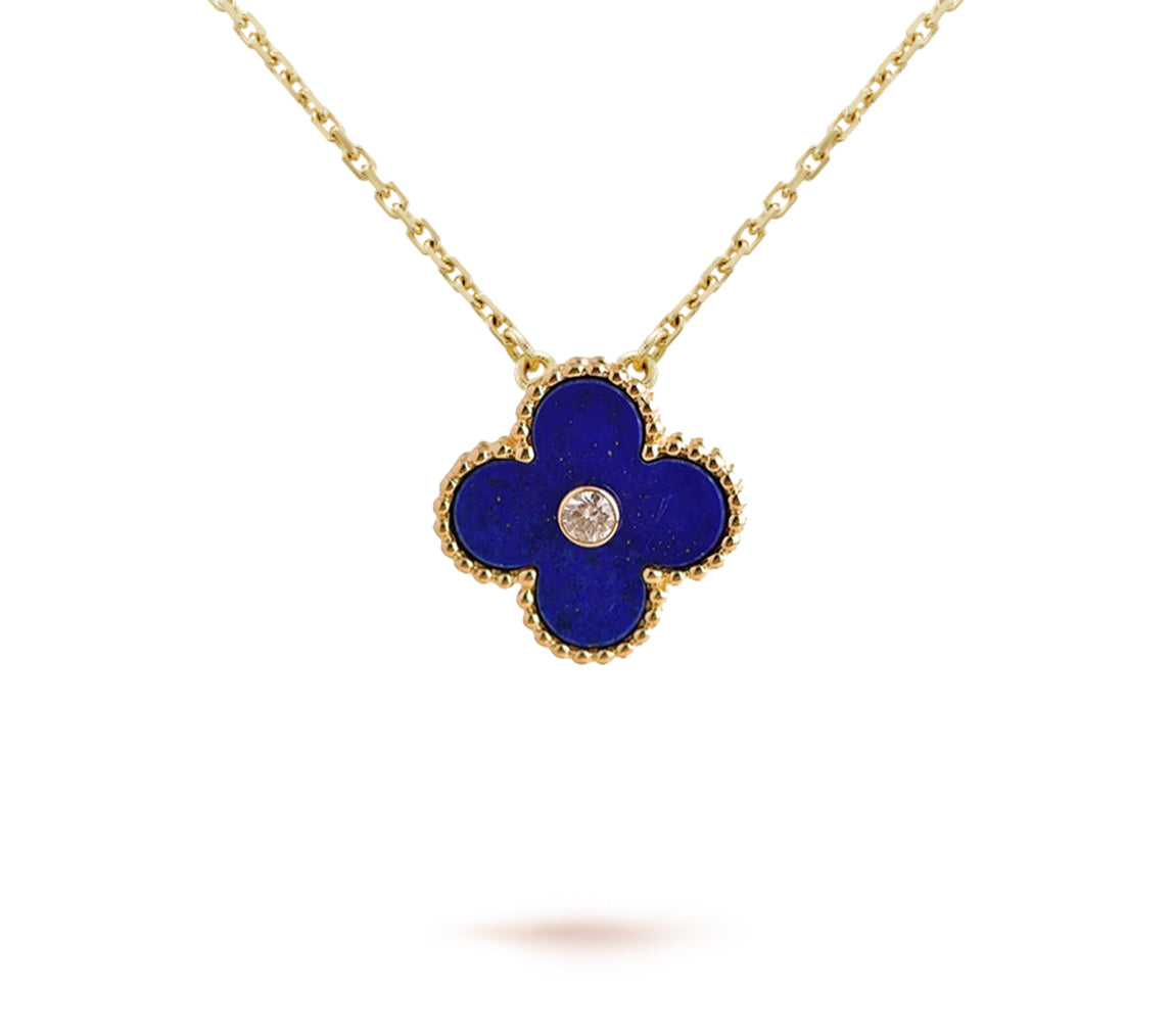[Elite]CHRISTMAS LIMITED EDITION NECKLACE COLLECTION