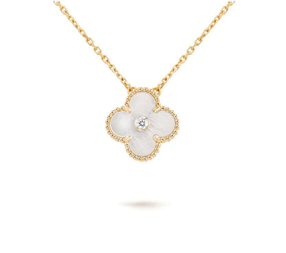 [Elite]CHRISTMAS LIMITED EDITION NECKLACE COLLECTION