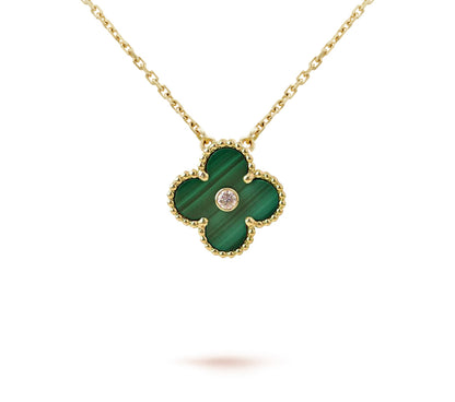 [Elite]CHRISTMAS LIMITED EDITION NECKLACE COLLECTION